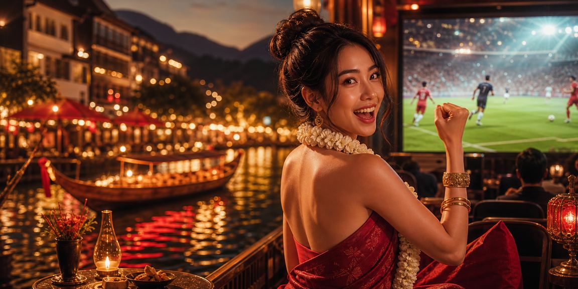 bwin games