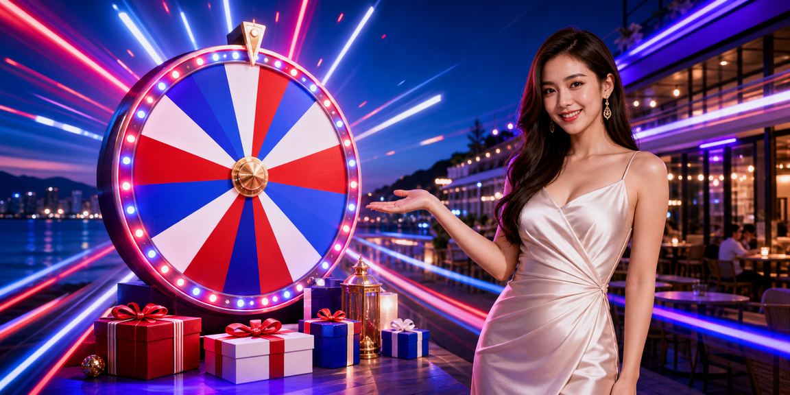 bwin games