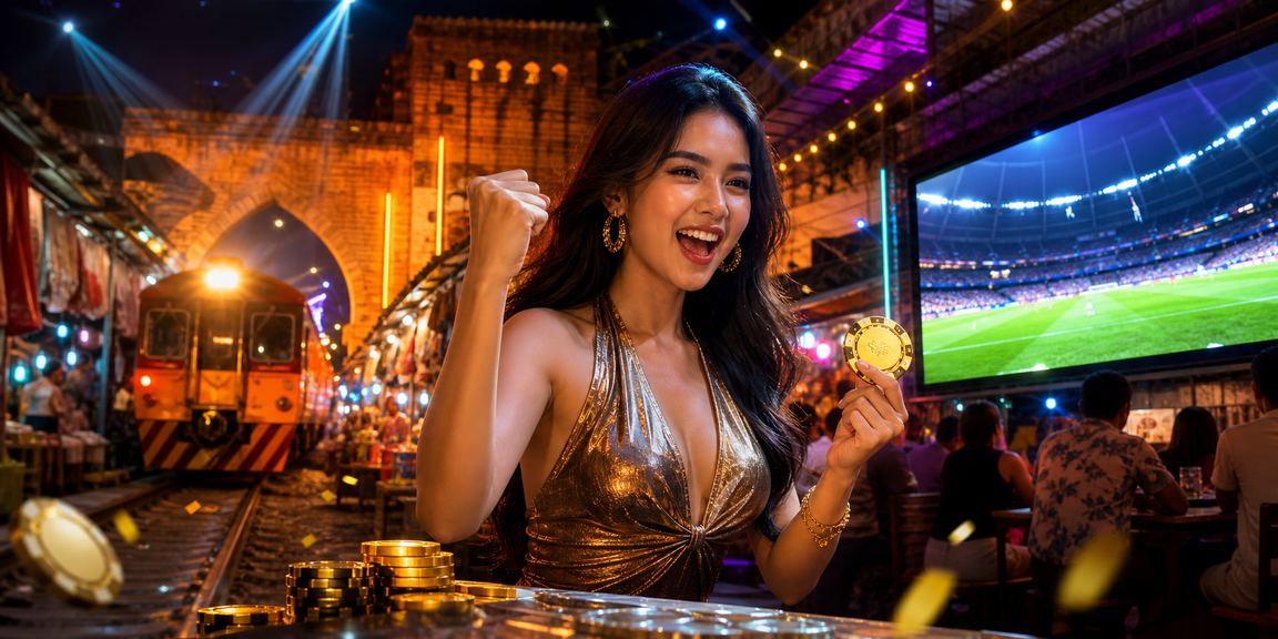 bwin games
