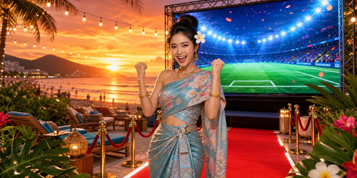 bwin games