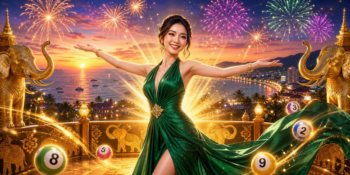 bwin games