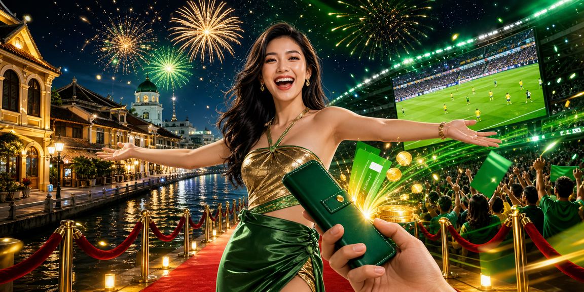 bwin games