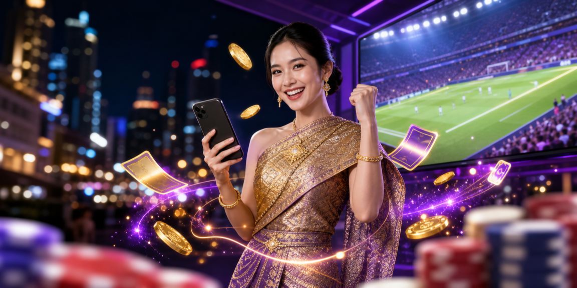 bwin games