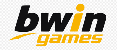 bwin games